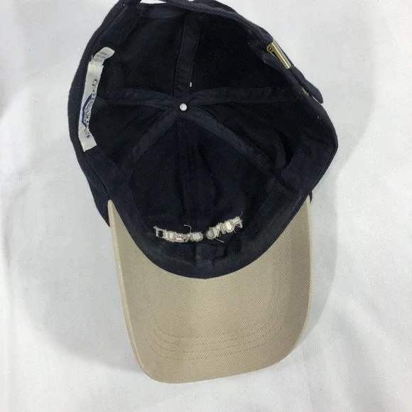 Ford Credit Hat Cap Dealership Auto Cars Trucks Adjustable OSFM One Size Fits - Picture 9 of 12